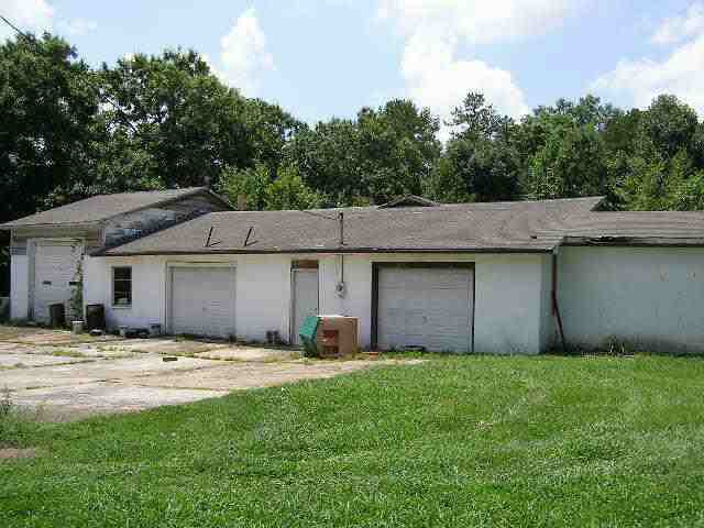 1981 Cheddar Road Belton, SC 29627 - Photo 5 of 5