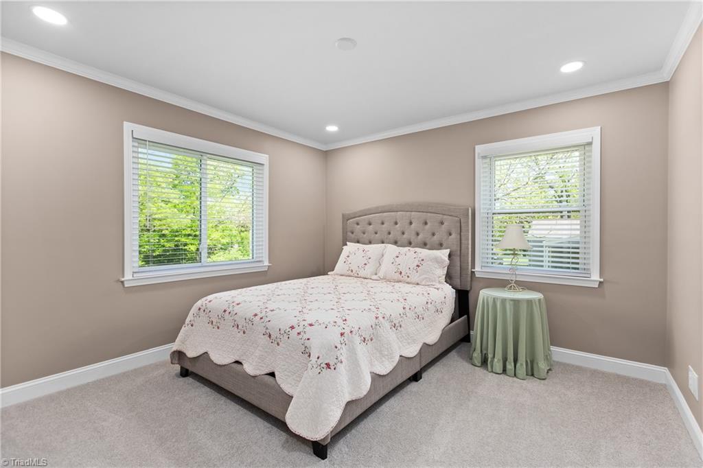 4015 North Main Street High Point, NC 27265 - Photo 18 of 45