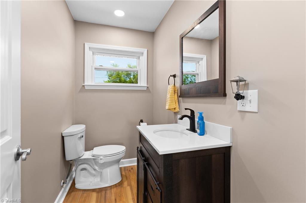 4015 North Main Street High Point, NC 27265 - Photo 19 of 45