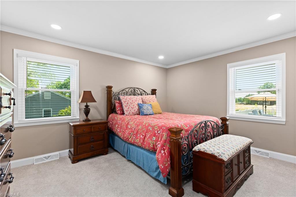 4015 North Main Street High Point, NC 27265 - Photo 20 of 45