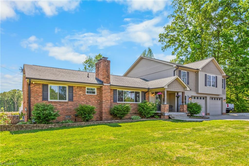 4015 North Main Street High Point, NC 27265 - Photo 2 of 45