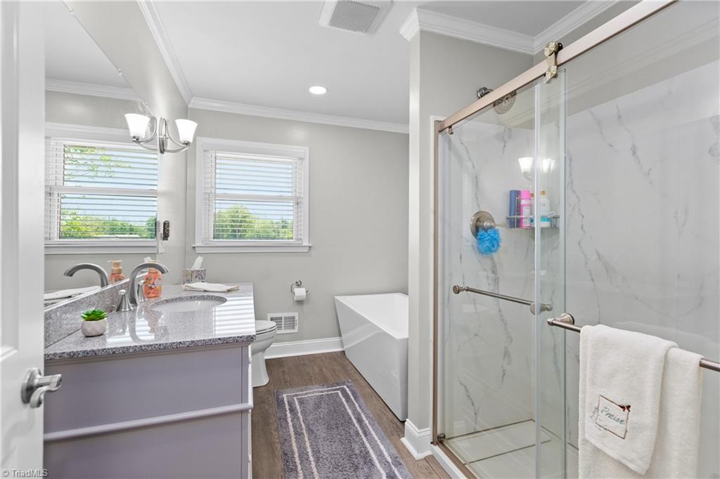 4015 North Main Street High Point, NC 27265 - Photo 21 of 45