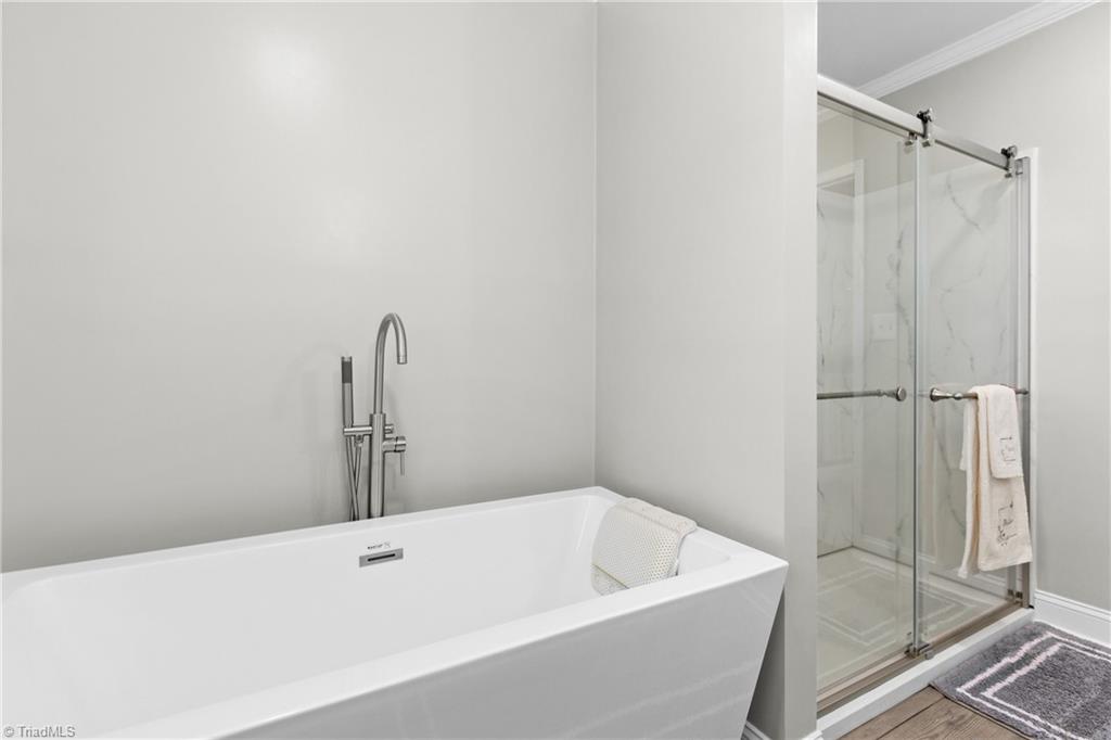 4015 North Main Street High Point, NC 27265 - Photo 22 of 45