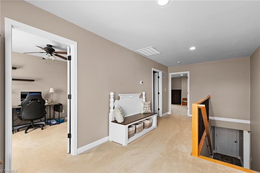 4015 North Main Street High Point, NC 27265 - Photo 24 of 45