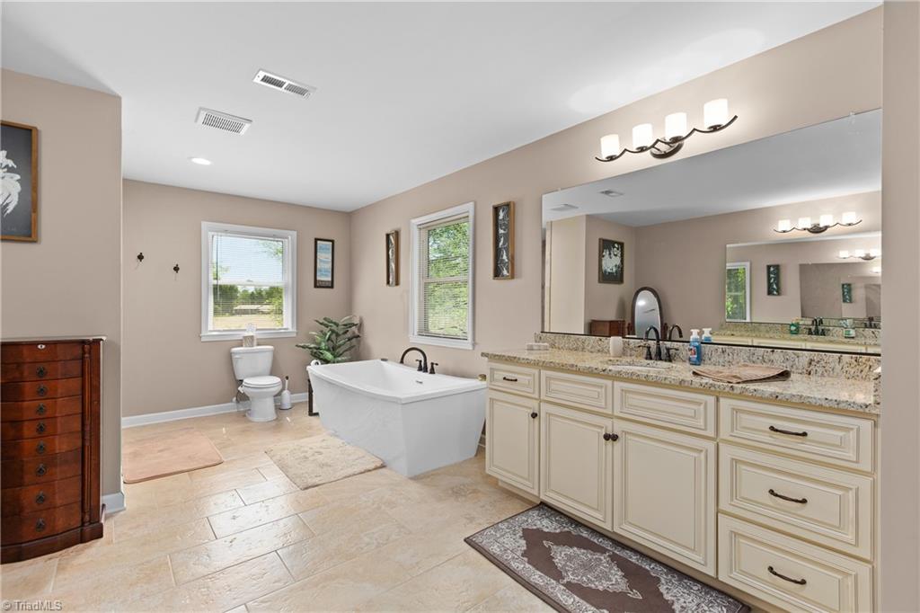 4015 North Main Street High Point, NC 27265 - Photo 31 of 45