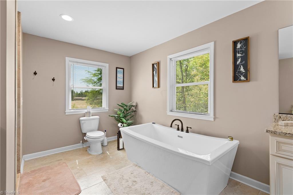 4015 North Main Street High Point, NC 27265 - Photo 33 of 45