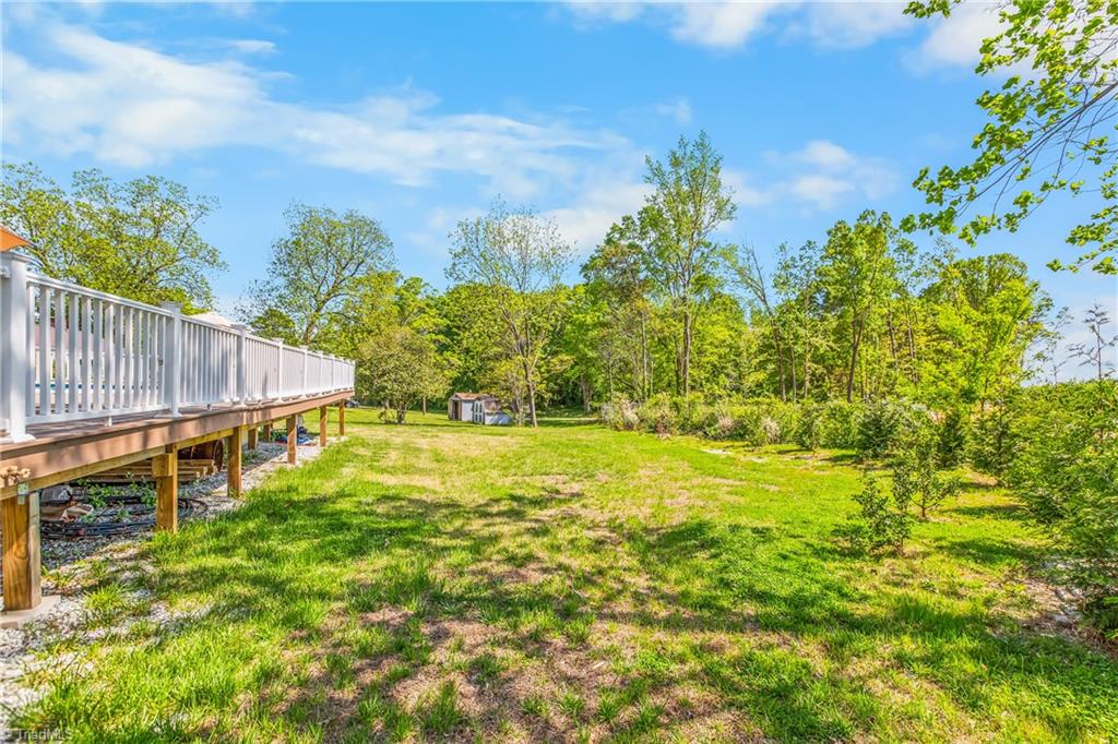 4015 North Main Street High Point, NC 27265 - Photo 44 of 45