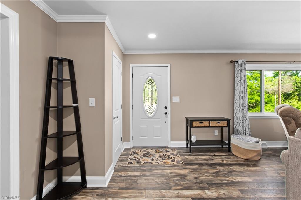 4015 North Main Street High Point, NC 27265 - Photo 6 of 45