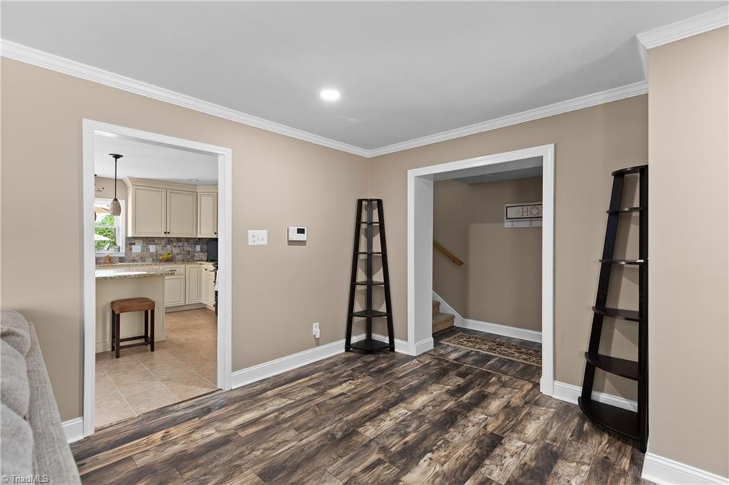 4015 North Main Street High Point, NC 27265 - Photo 7 of 45