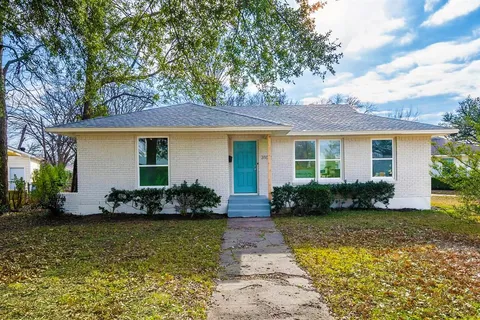 $315,000 | 3102 Santa Teresa Avenue, Dallas, TX 75228