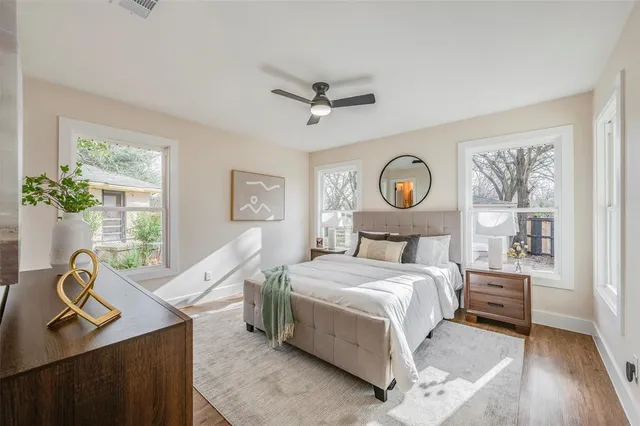 $315,000 | 3102 Santa Teresa Avenue, Dallas, TX 75228