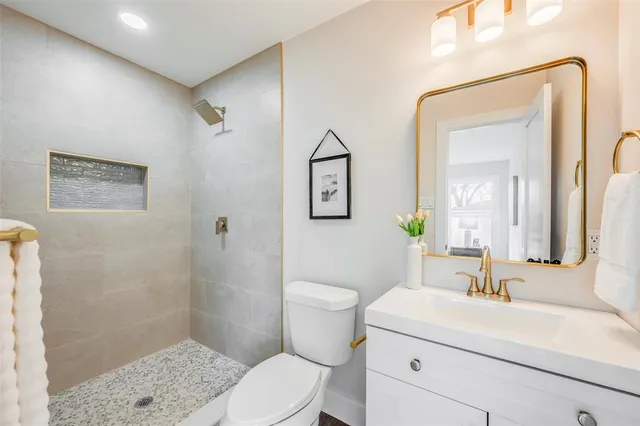 $315,000 | 3102 Santa Teresa Avenue, Dallas, TX 75228