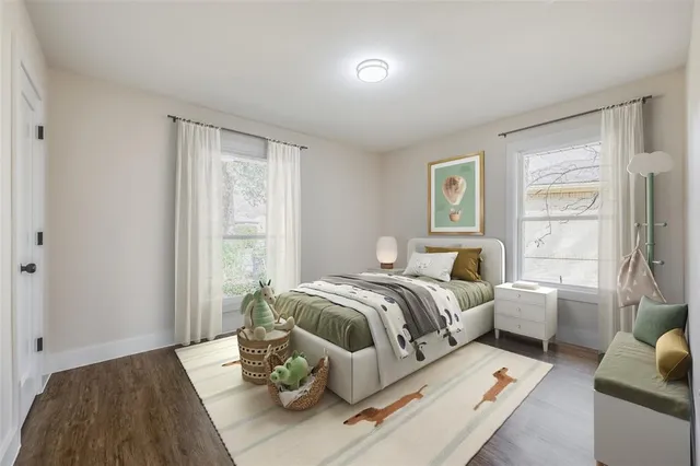 $315,000 | 3102 Santa Teresa Avenue, Dallas, TX 75228