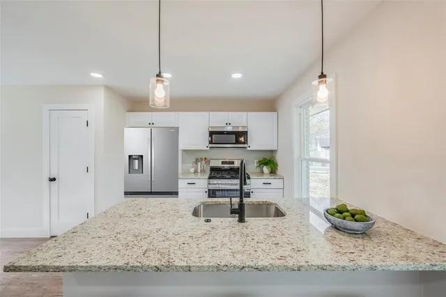 $315,000 | 3102 Santa Teresa Avenue, Dallas, TX 75228