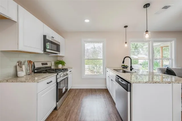 $315,000 | 3102 Santa Teresa Avenue, Dallas, TX 75228