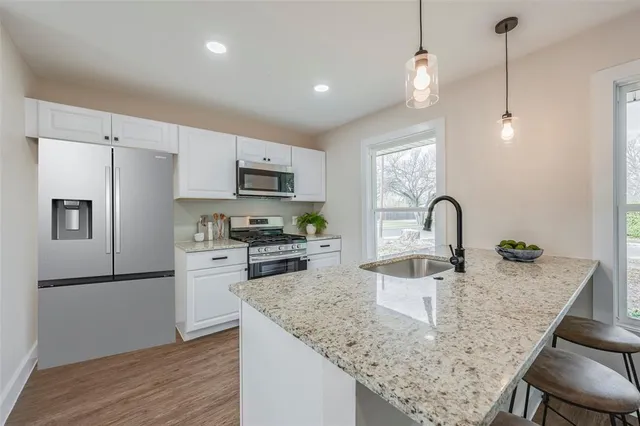 $315,000 | 3102 Santa Teresa Avenue, Dallas, TX 75228