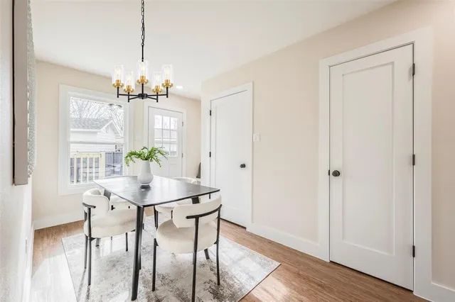 $315,000 | 3102 Santa Teresa Avenue, Dallas, TX 75228