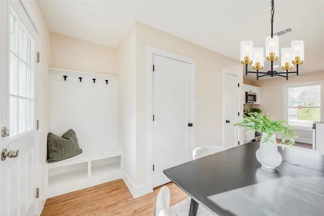 $315,000 | 3102 Santa Teresa Avenue, Dallas, TX 75228