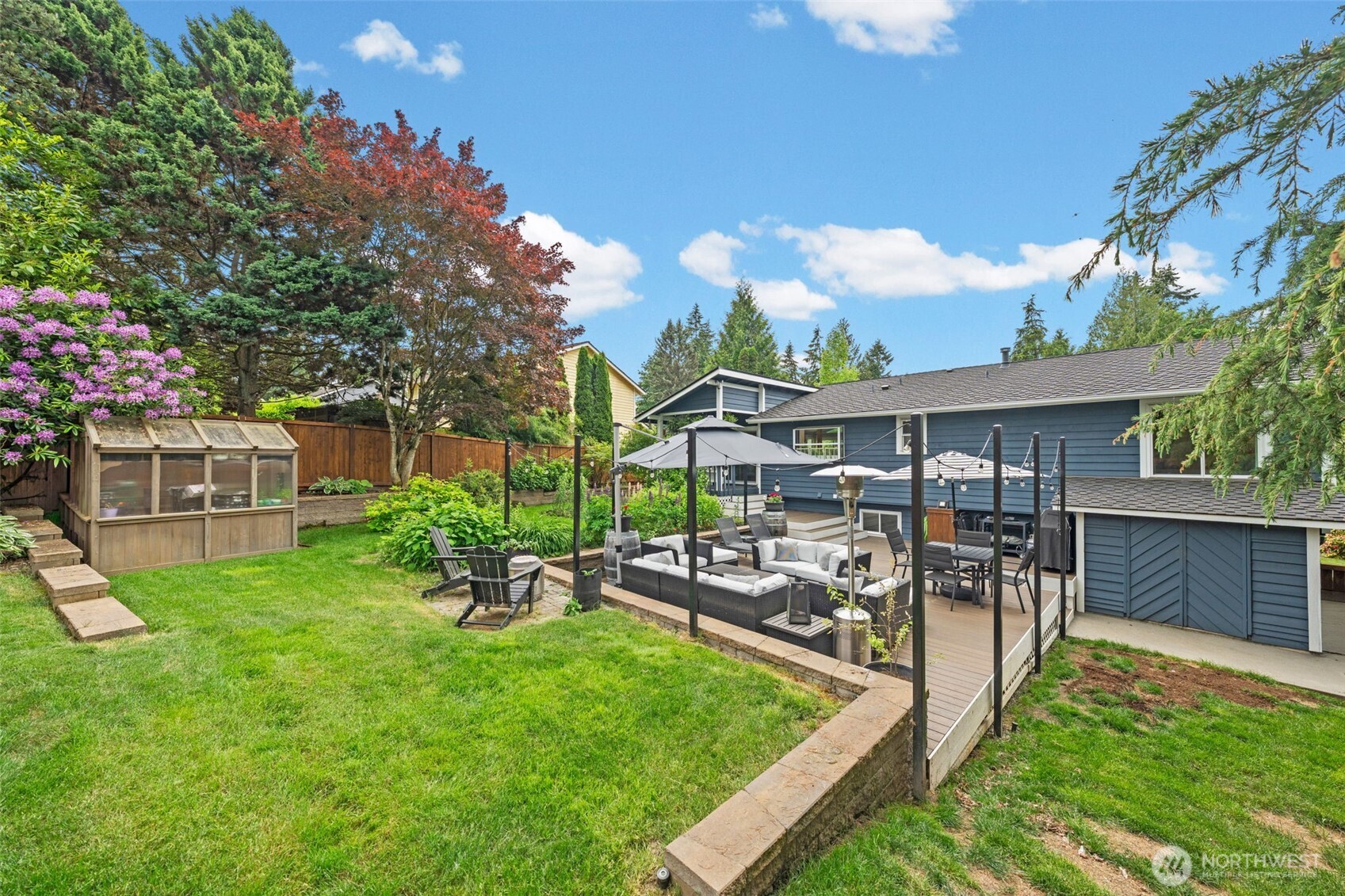 16630 159th Place Southeast Renton, WA 98058 - Photo 6 of 40 Gallery Image 6