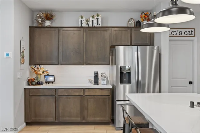 $549,999 | 10941 Oregano Avenue, Las Vegas, NV 89166