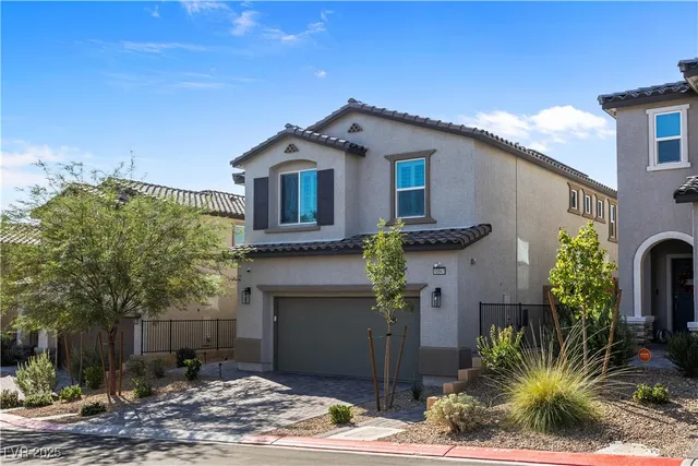 $549,999 | 10941 Oregano Avenue, Las Vegas, NV 89166