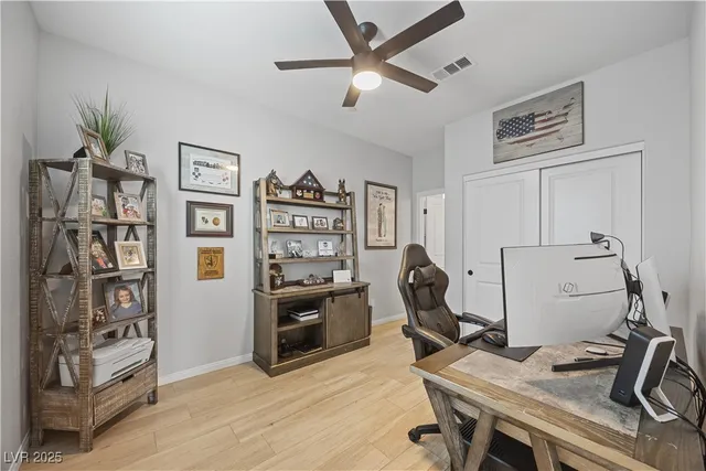 $549,999 | 10941 Oregano Avenue, Las Vegas, NV 89166