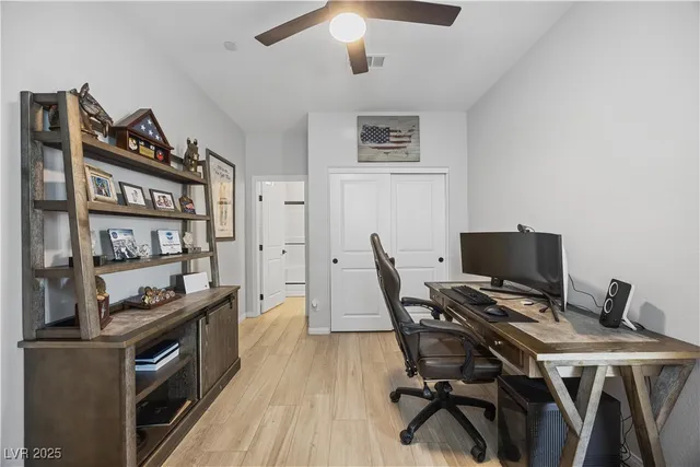 $549,999 | 10941 Oregano Avenue, Las Vegas, NV 89166