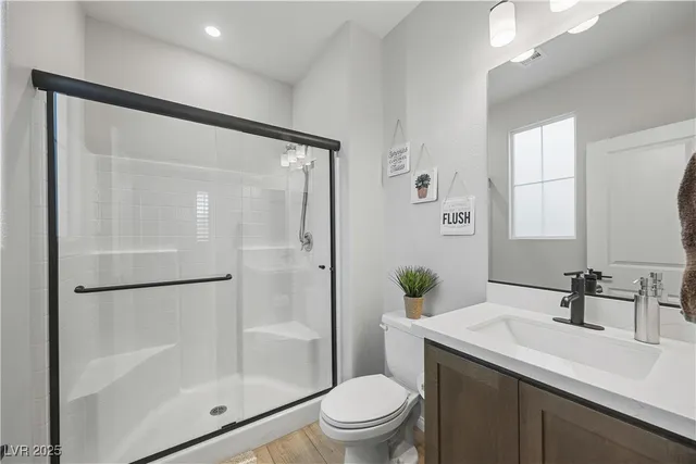 $549,999 | 10941 Oregano Avenue, Las Vegas, NV 89166