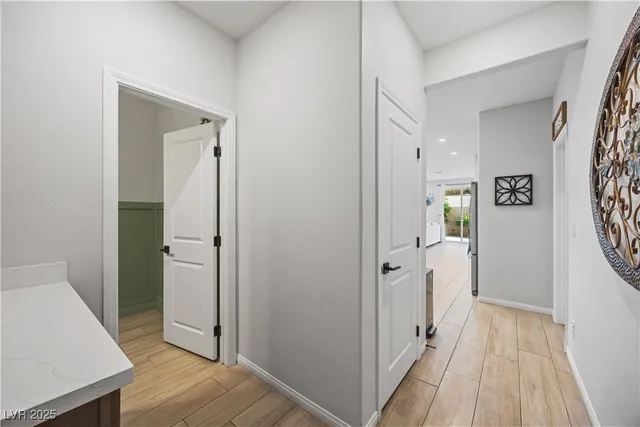 $549,999 | 10941 Oregano Avenue, Las Vegas, NV 89166