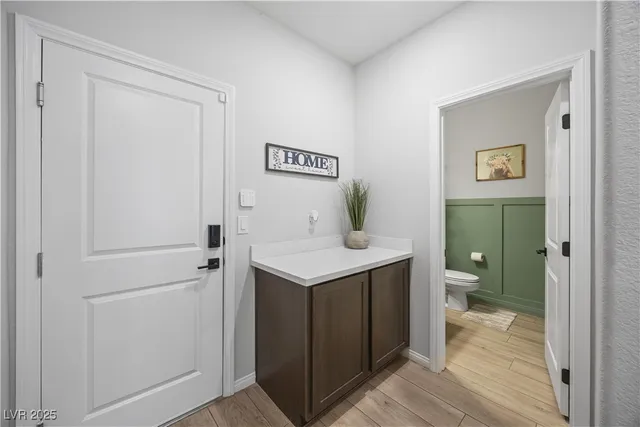 $549,999 | 10941 Oregano Avenue, Las Vegas, NV 89166