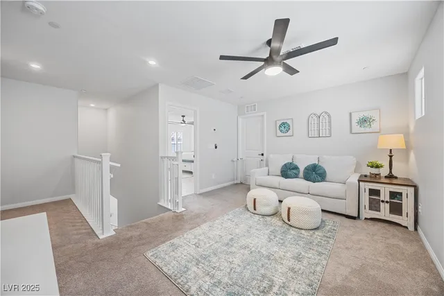 $549,999 | 10941 Oregano Avenue, Las Vegas, NV 89166