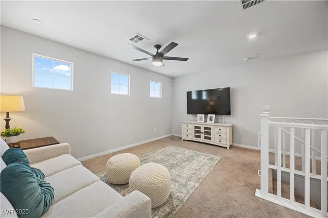 $549,999 | 10941 Oregano Avenue, Las Vegas, NV 89166