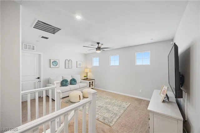 $549,999 | 10941 Oregano Avenue, Las Vegas, NV 89166