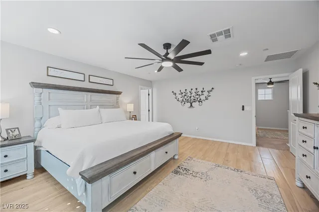 $549,999 | 10941 Oregano Avenue, Las Vegas, NV 89166