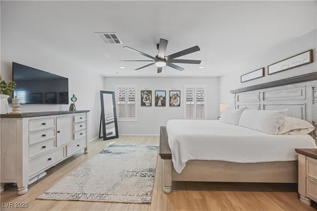 $549,999 | 10941 Oregano Avenue, Las Vegas, NV 89166