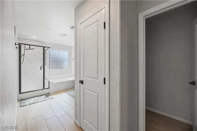 $549,999 | 10941 Oregano Avenue, Las Vegas, NV 89166