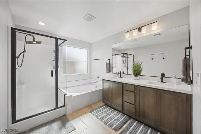 $549,999 | 10941 Oregano Avenue, Las Vegas, NV 89166