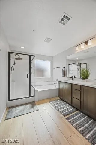 $549,999 | 10941 Oregano Avenue, Las Vegas, NV 89166