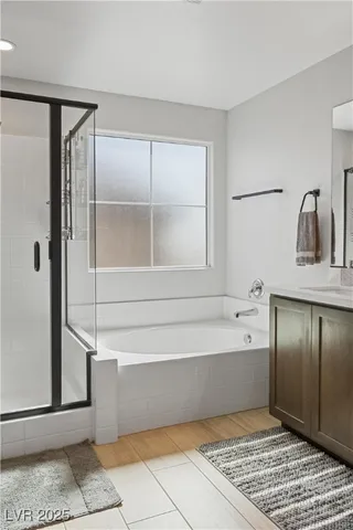 $549,999 | 10941 Oregano Avenue, Las Vegas, NV 89166