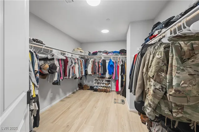 $549,999 | 10941 Oregano Avenue, Las Vegas, NV 89166