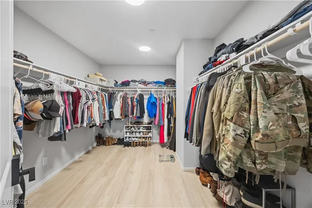 $549,999 | 10941 Oregano Avenue, Las Vegas, NV 89166