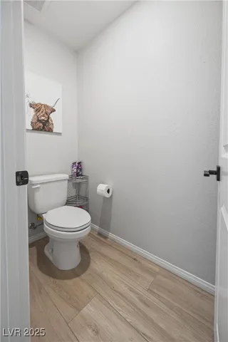 $549,999 | 10941 Oregano Avenue, Las Vegas, NV 89166