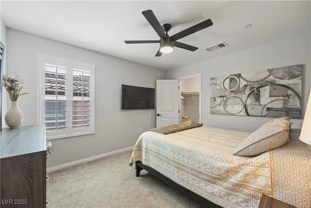 $549,999 | 10941 Oregano Avenue, Las Vegas, NV 89166