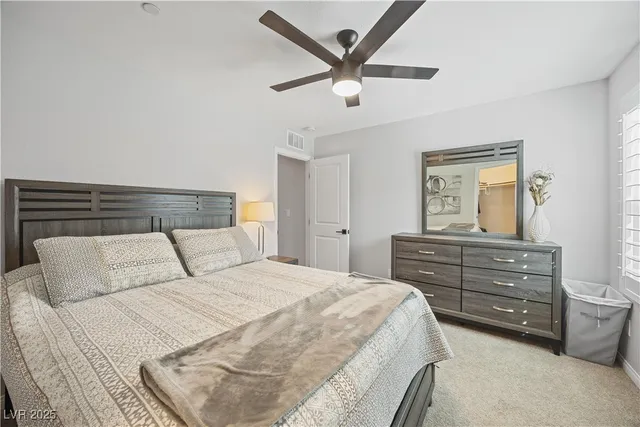 $549,999 | 10941 Oregano Avenue, Las Vegas, NV 89166