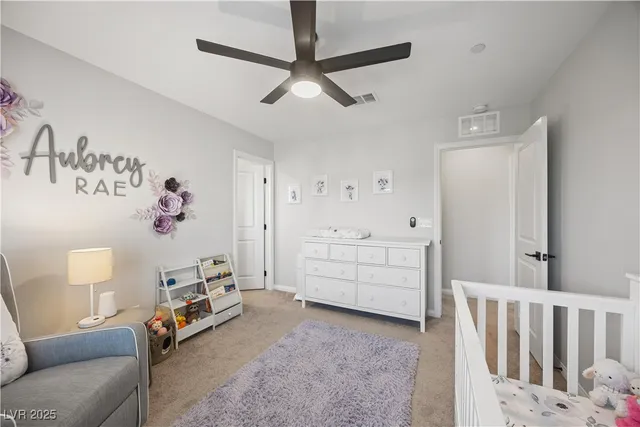 $549,999 | 10941 Oregano Avenue, Las Vegas, NV 89166