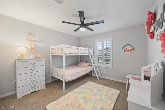 $549,999 | 10941 Oregano Avenue, Las Vegas, NV 89166