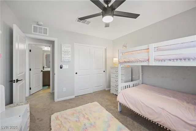 $549,999 | 10941 Oregano Avenue, Las Vegas, NV 89166