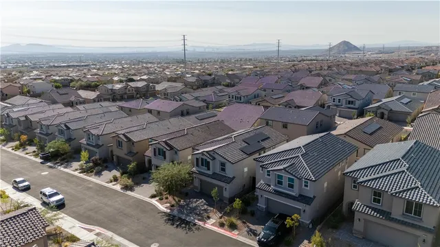 $549,999 | 10941 Oregano Avenue, Las Vegas, NV 89166
