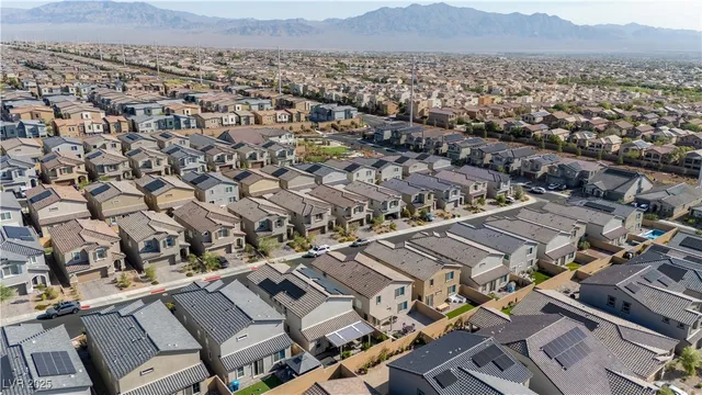$549,999 | 10941 Oregano Avenue, Las Vegas, NV 89166