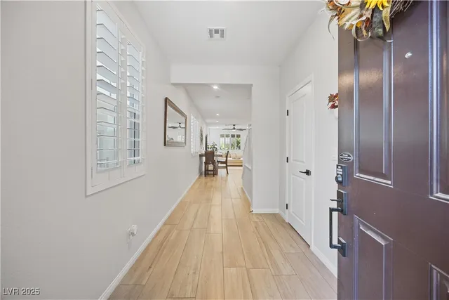 $549,999 | 10941 Oregano Avenue, Las Vegas, NV 89166